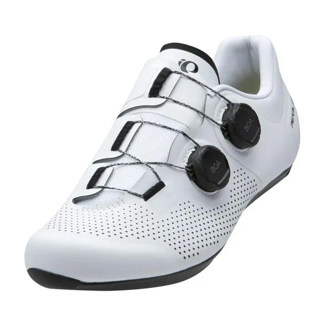 Men's Pro Road Cycling Shoes