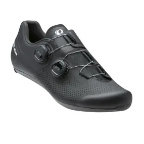 Men's Pro Road Cycling Shoes