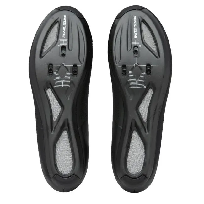 Men's Pro Road Cycling Shoes