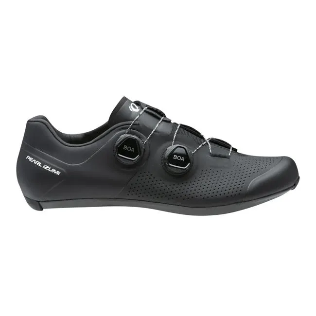 Men's Pro Road Cycling Shoes