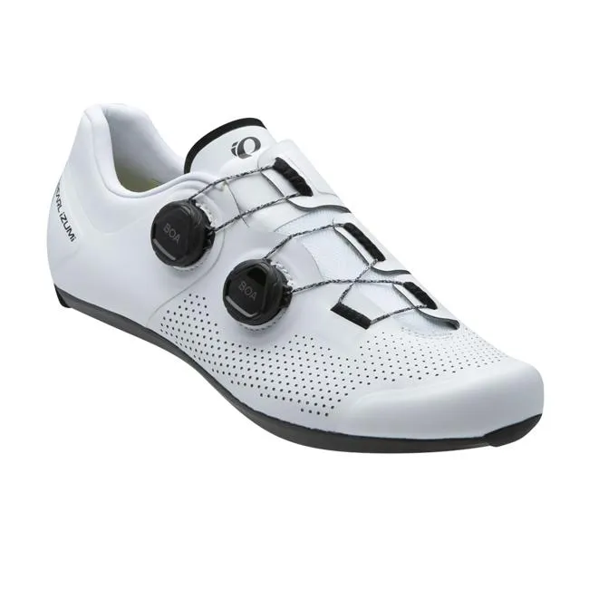 Men's Pro Road Cycling Shoes