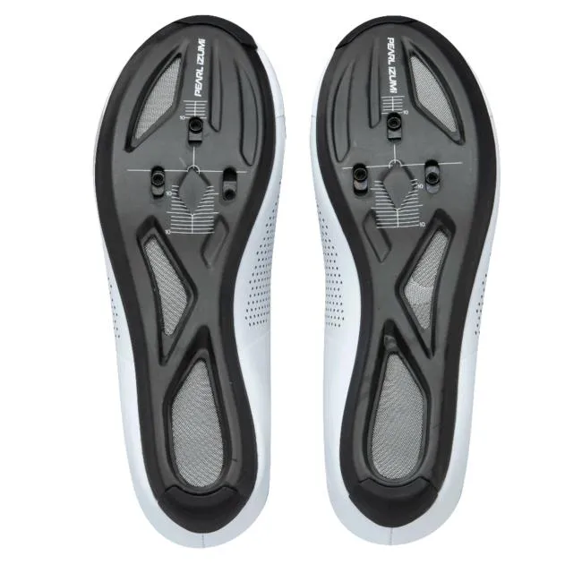 Men's Pro Road Cycling Shoes