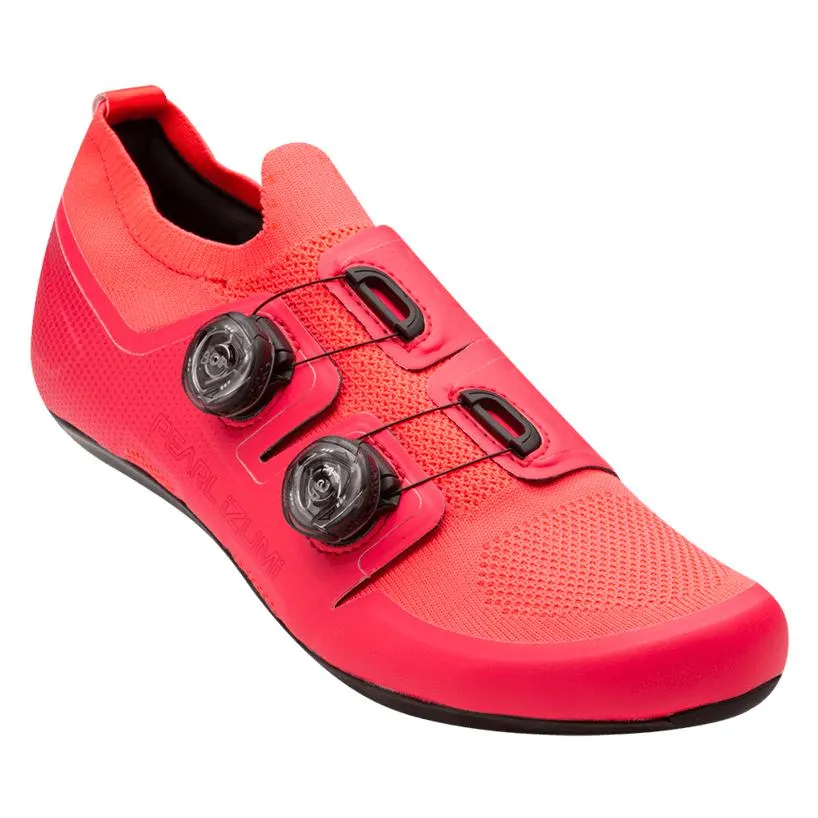 Men's Pro Road V5 Cycling Shoes