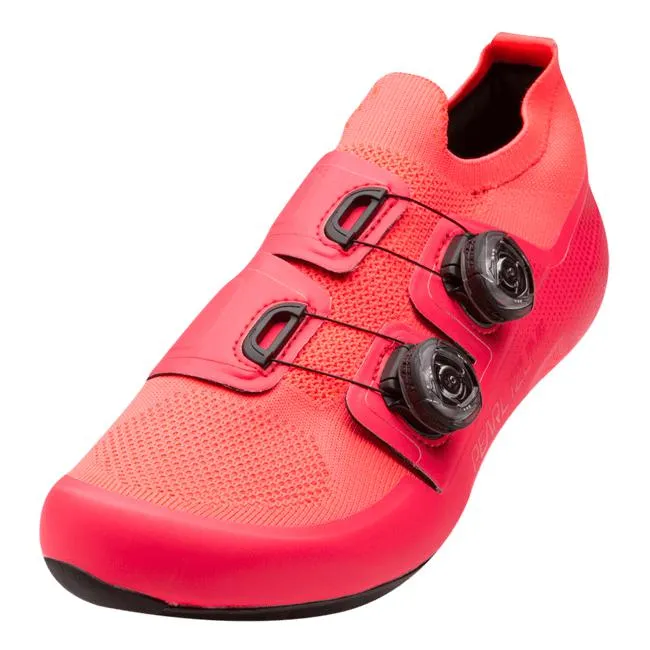 Men's Pro Road V5 Cycling Shoes