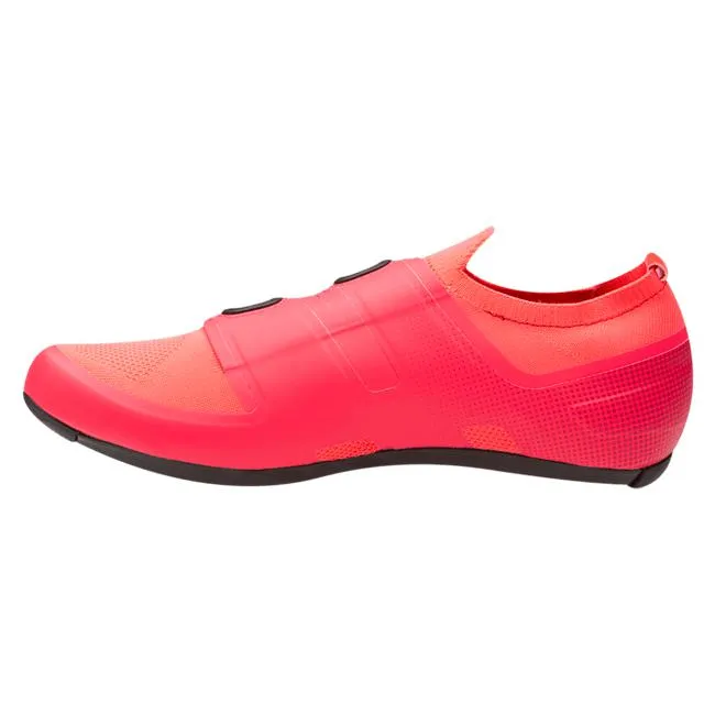 Men's Pro Road V5 Cycling Shoes