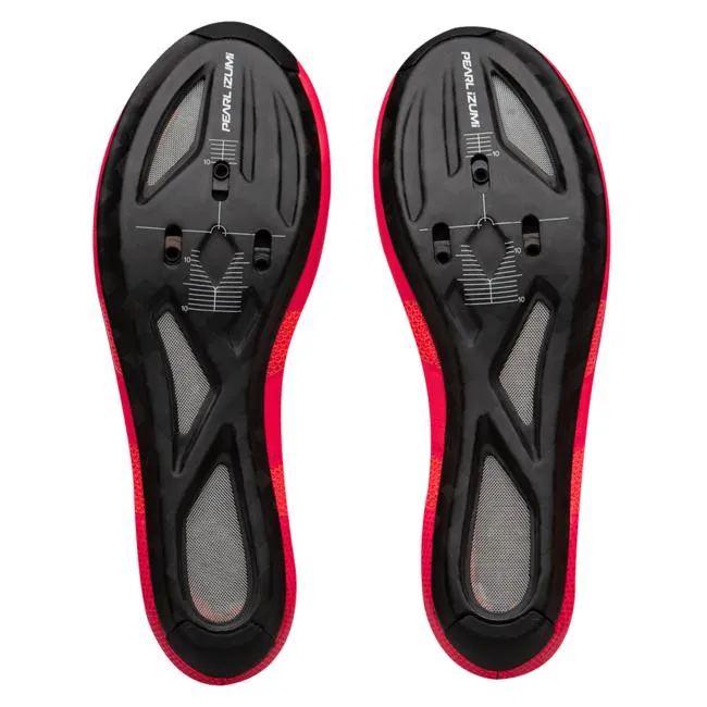 Men's Pro Road V5 Cycling Shoes