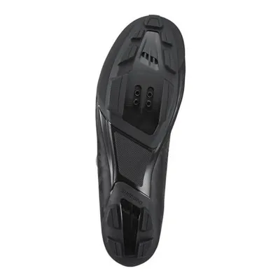 Men's Shimano RX6 Boa Cycling Shoes