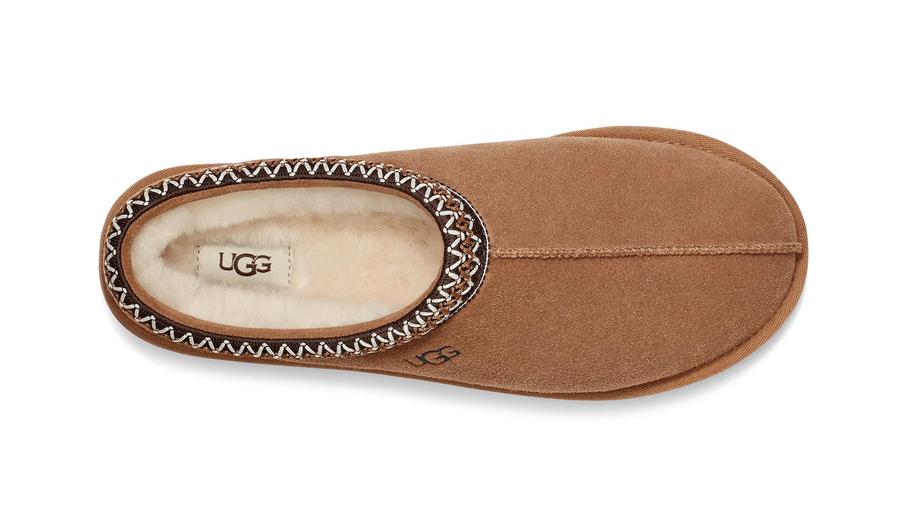 Men's Tasman Slipper