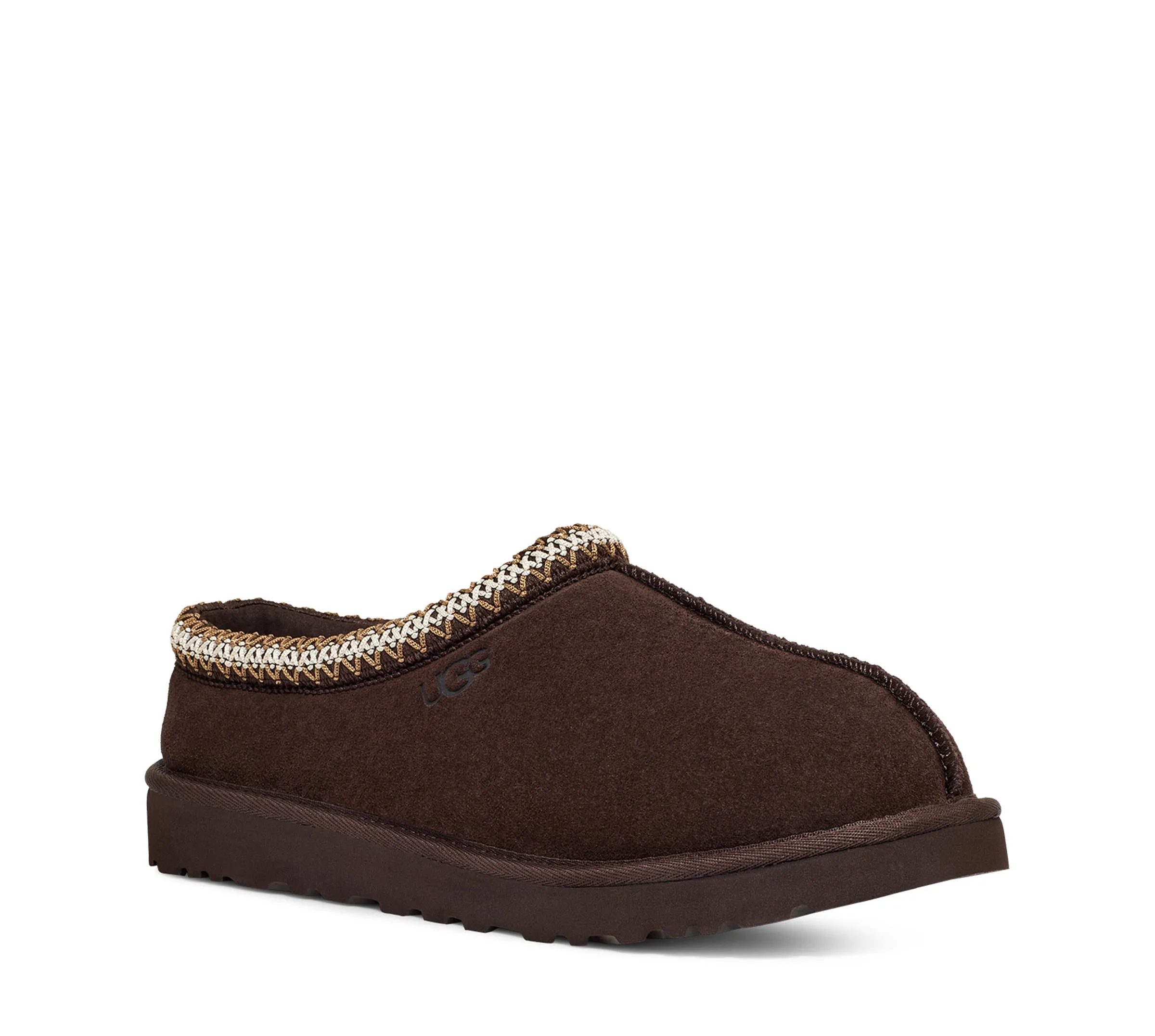 Men's Tasman Slipper