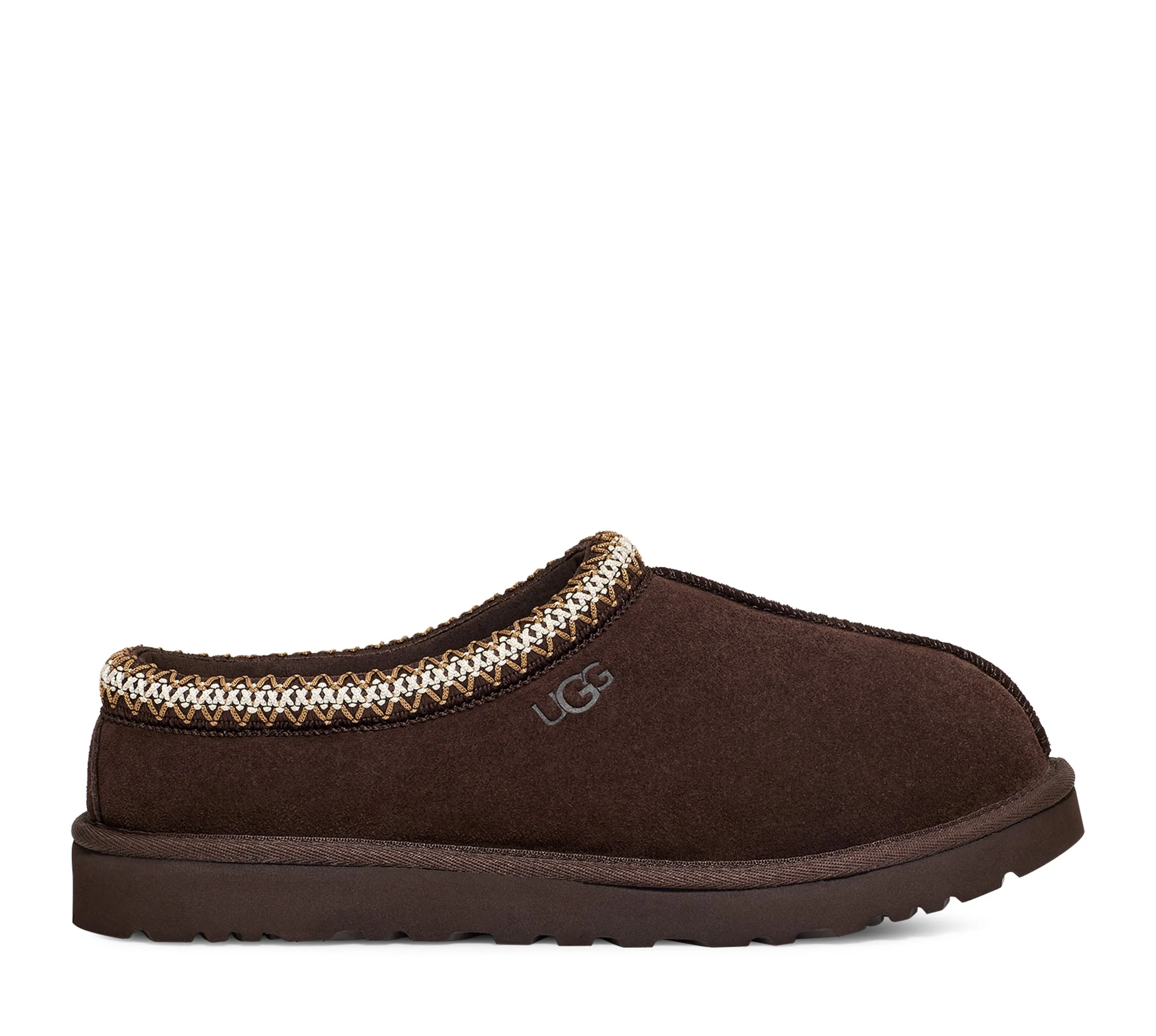 Men's Tasman Slipper