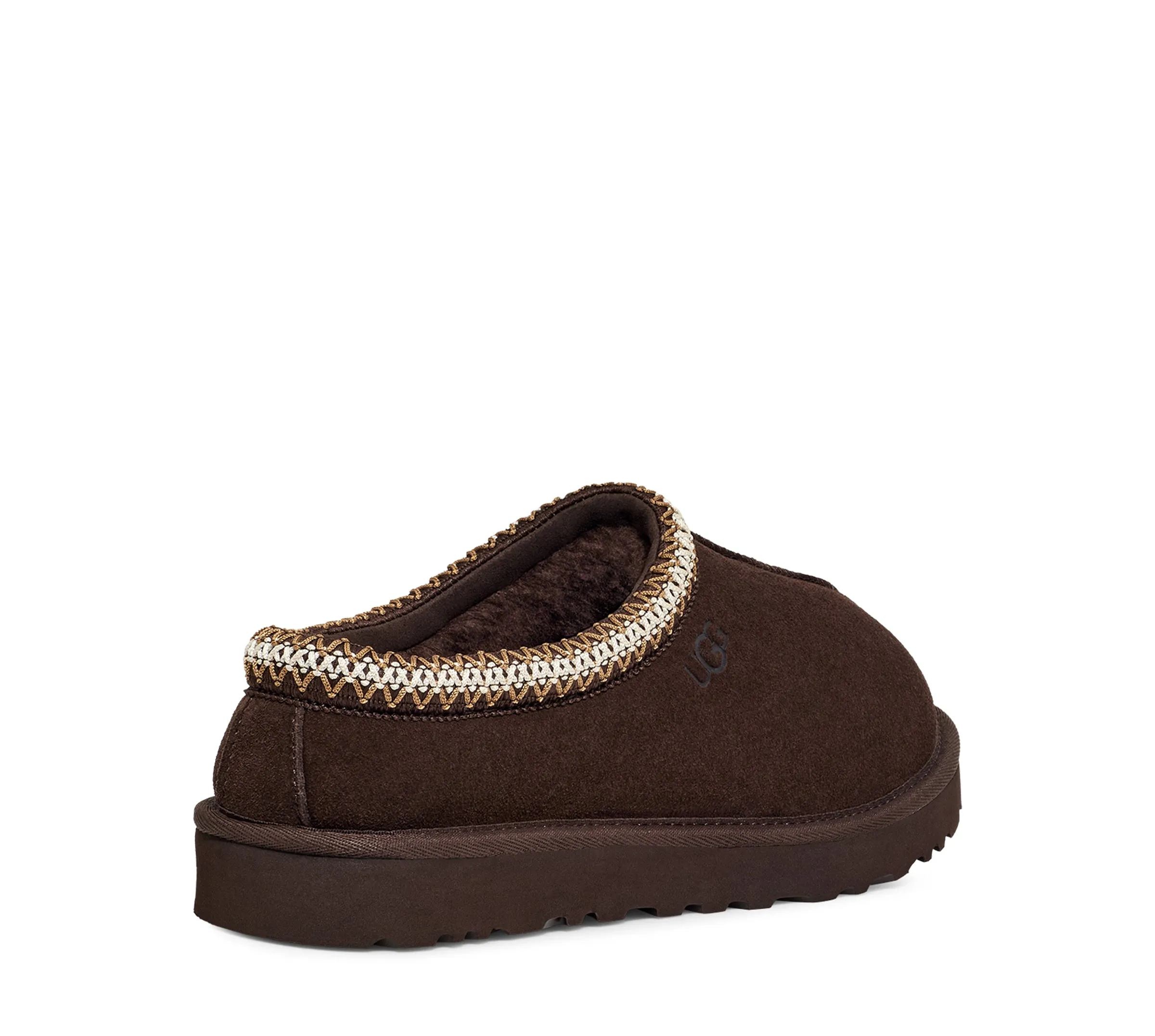 Men's Tasman Slipper