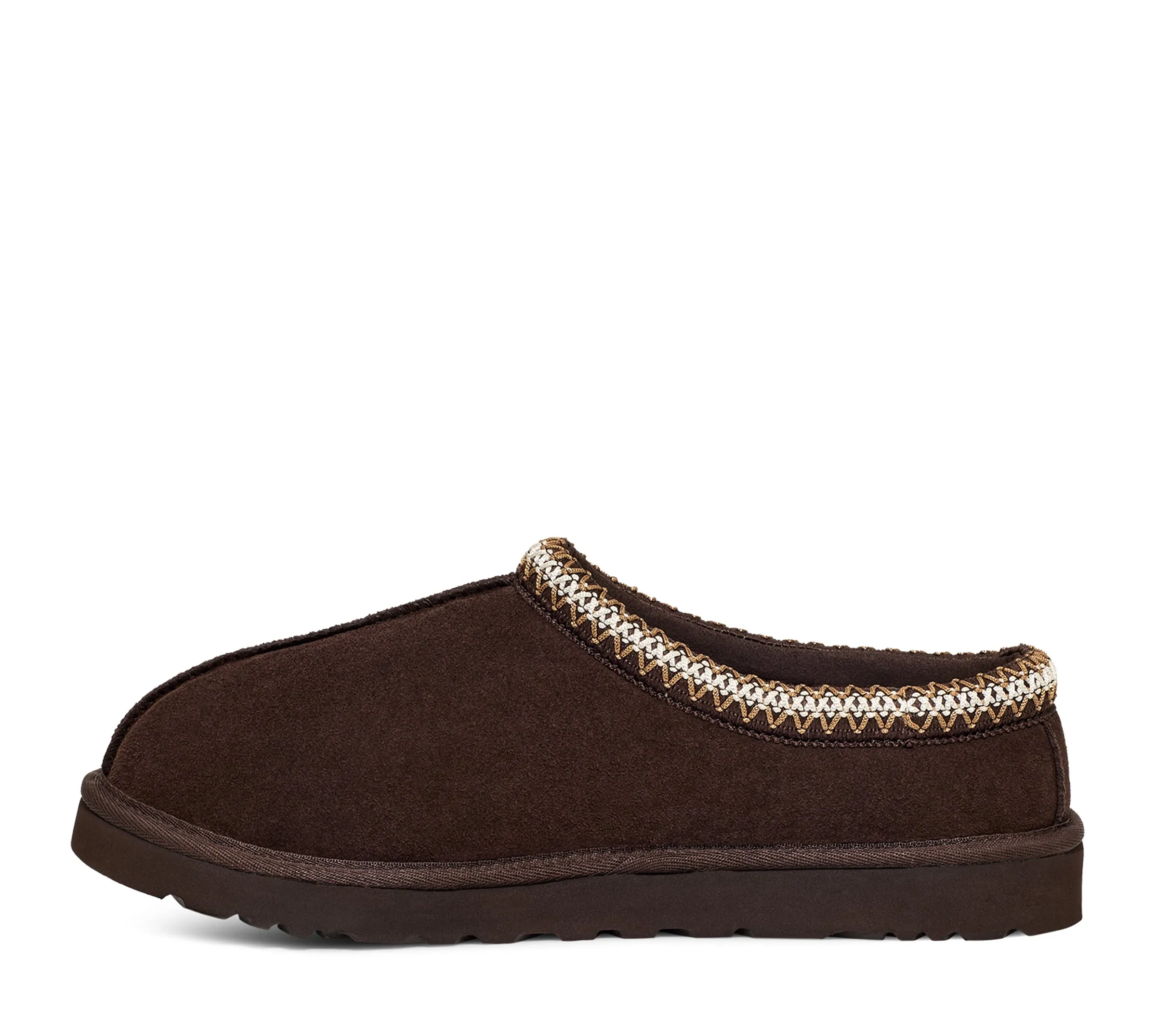 Men's Tasman Slipper