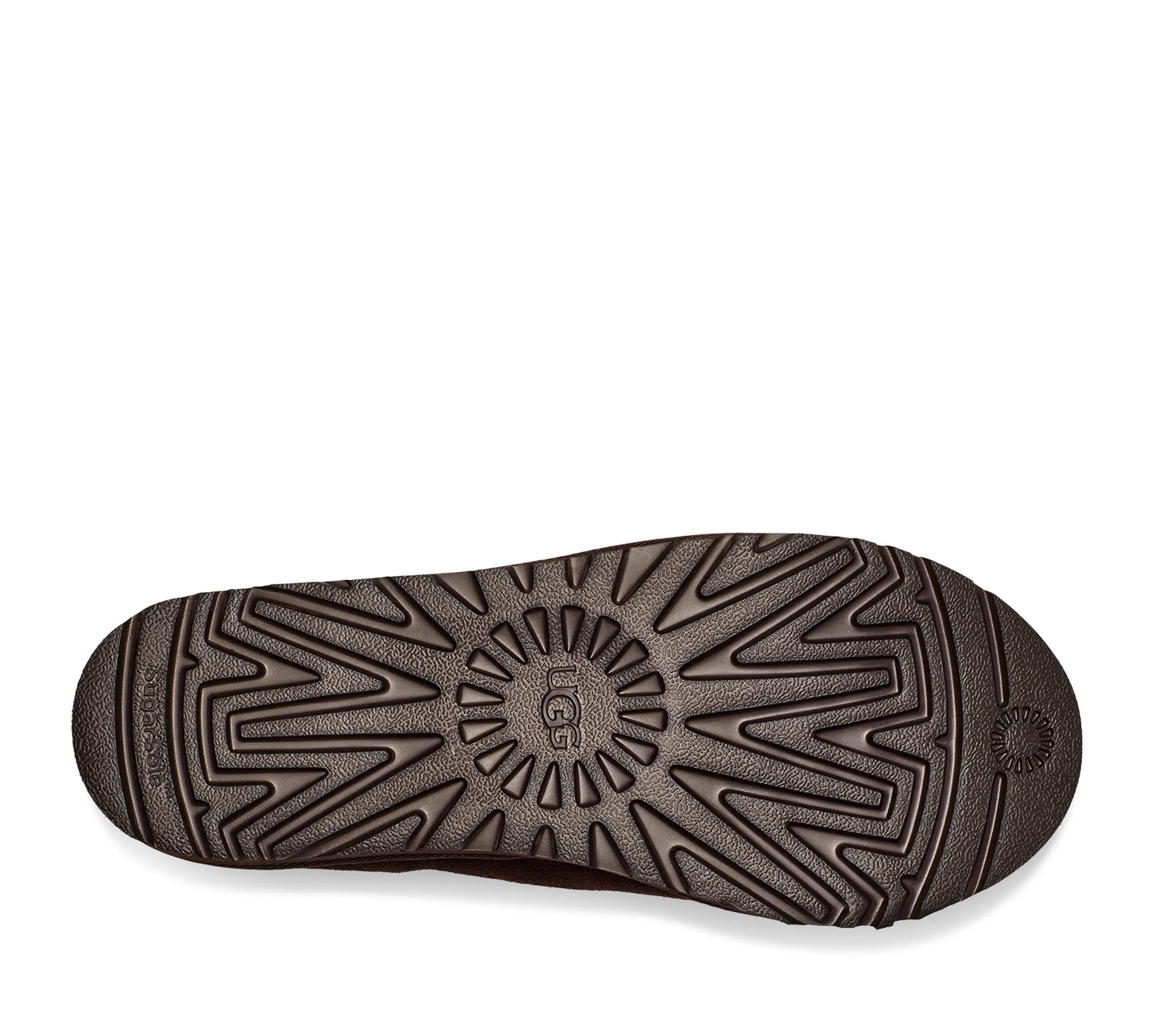 Men's Tasman Slipper