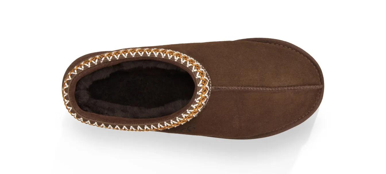 Men's Tasman Slipper