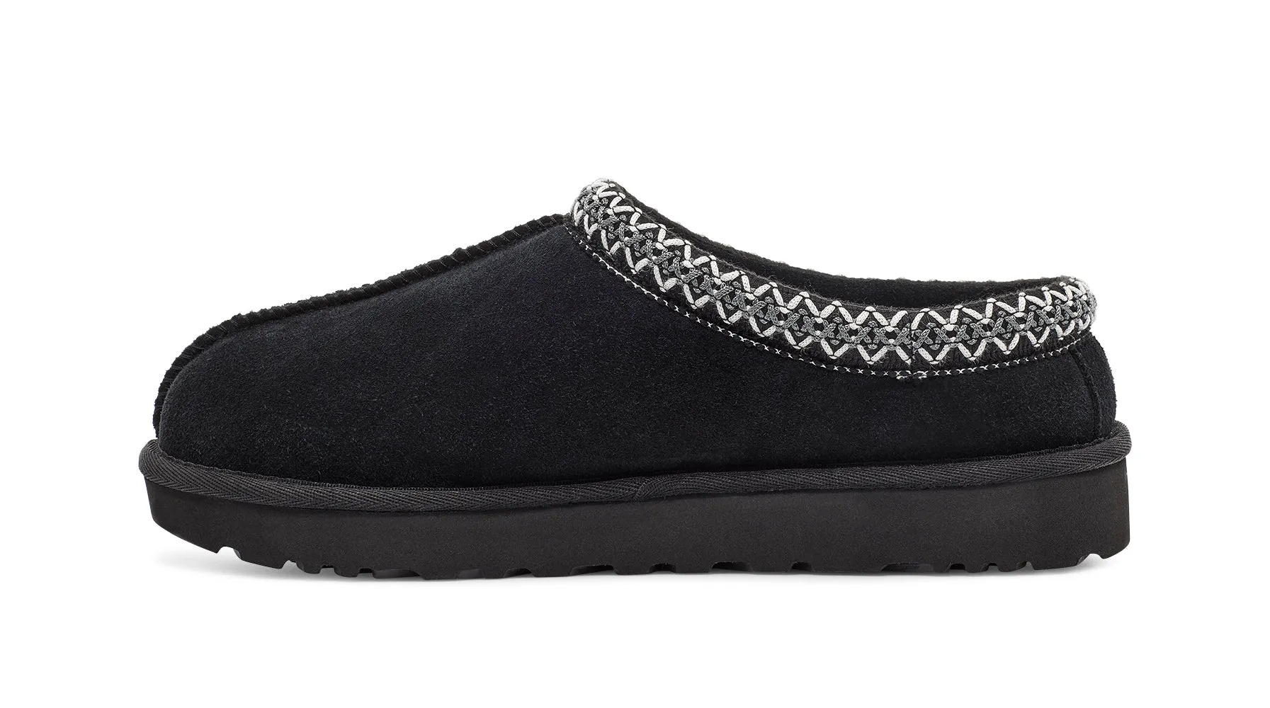 Men's Tasman Slipper