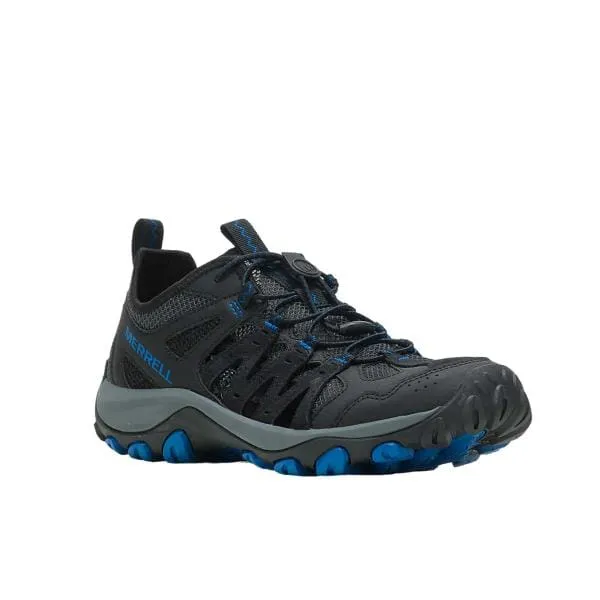      Merrell J135175 ACCENTOR 3