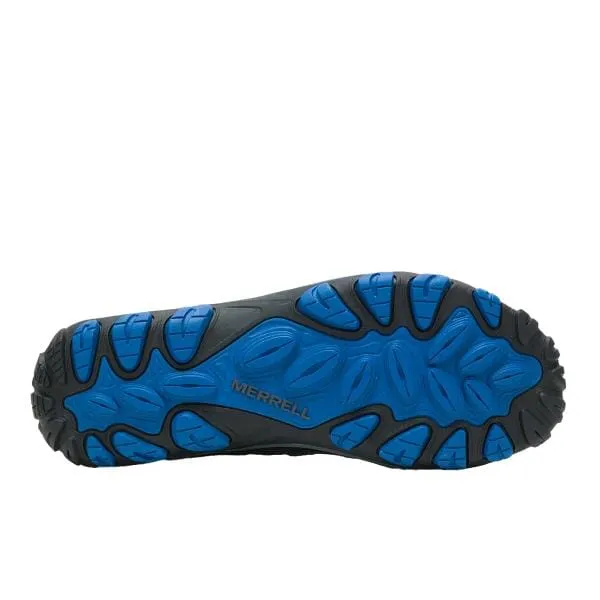      Merrell J135175 ACCENTOR 3