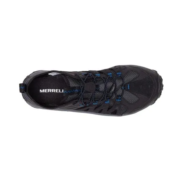      Merrell J135175 ACCENTOR 3