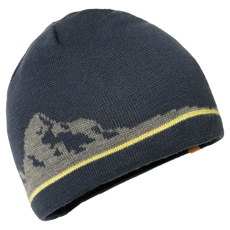 Montbell Watch Cap #11 Unisex - Hiking Trekking Outdoors