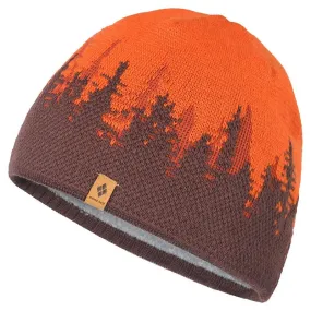 Montbell Watch Cap #8 Unisex - Hiking Trekking Outdoors