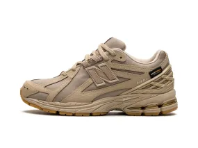 New Balance 1906R Cordura Desert Tan