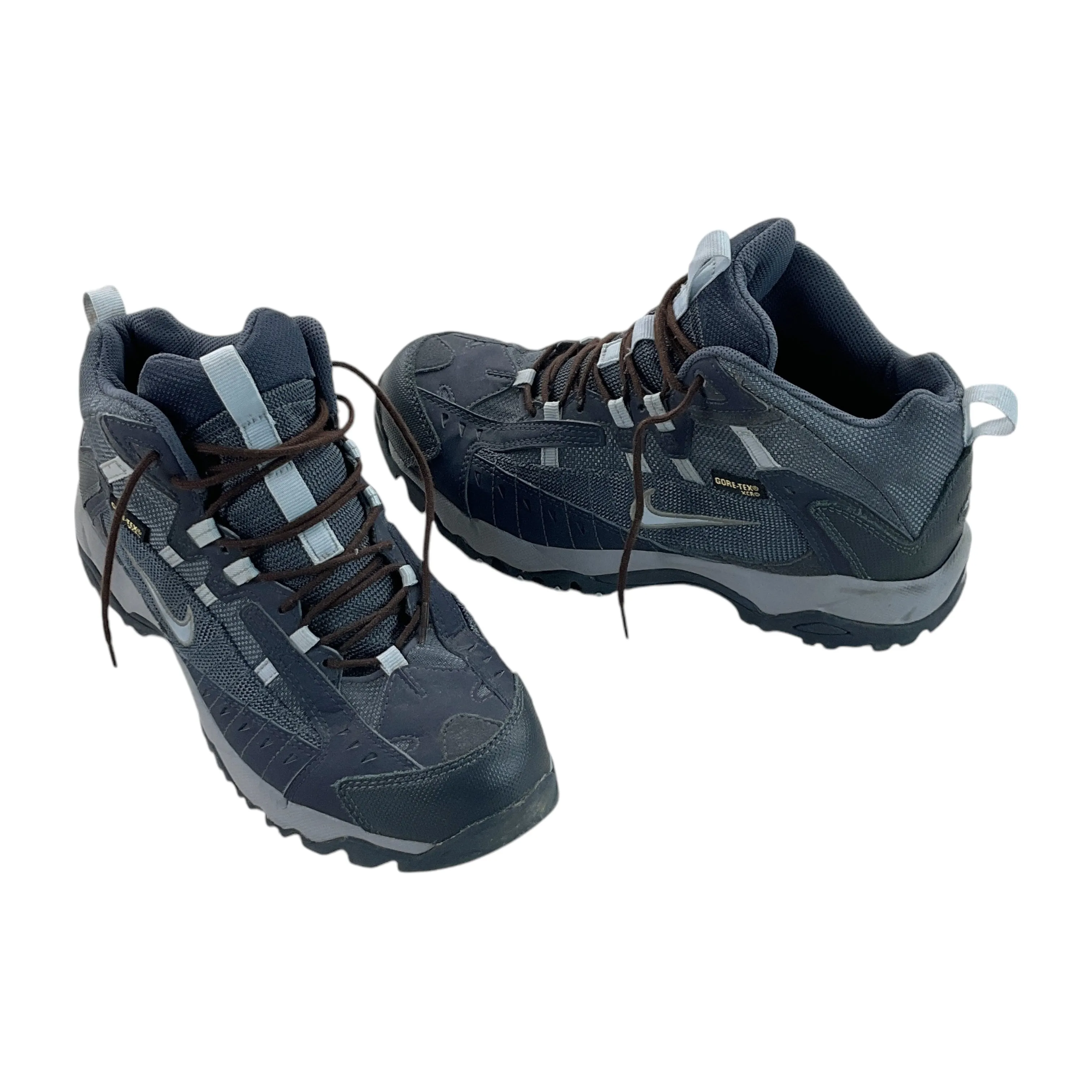 Nike ACG Hiking Shoes - EUR39