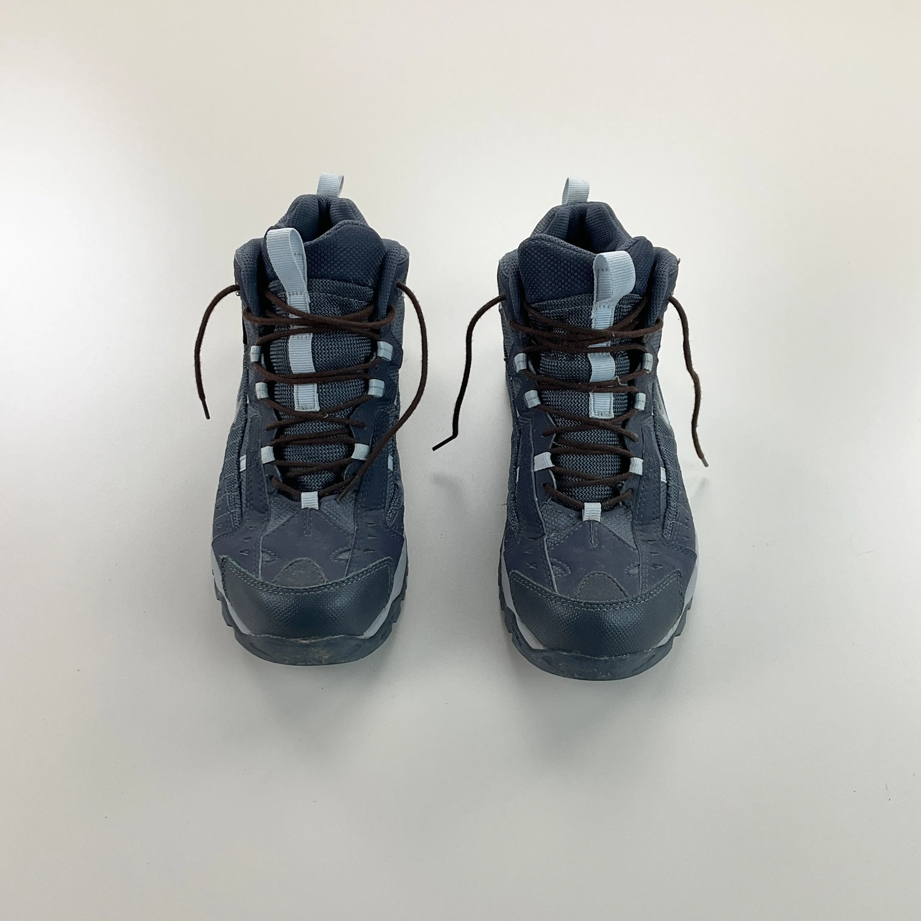 Nike ACG Hiking Shoes - EUR39