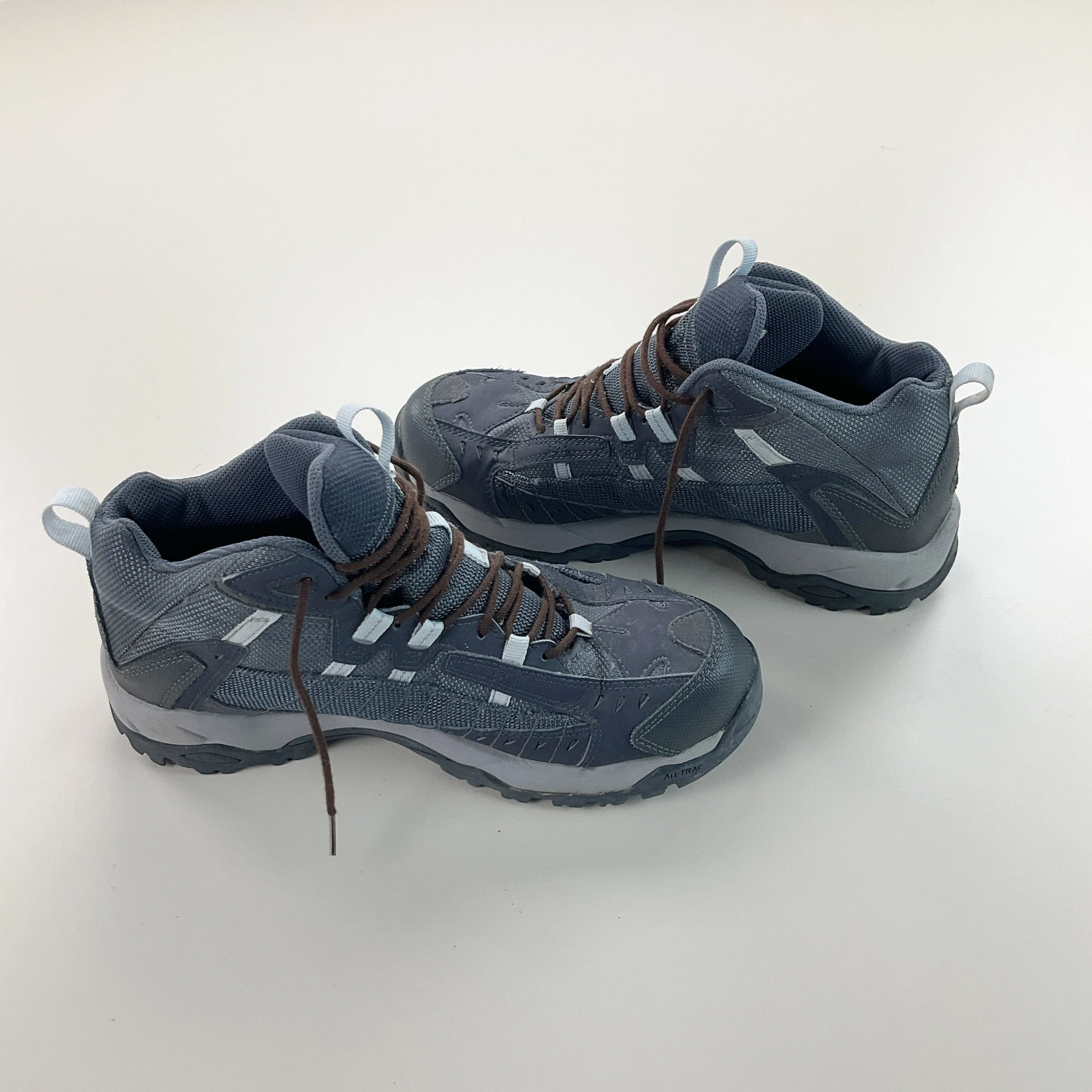 Nike ACG Hiking Shoes - EUR39