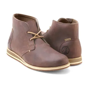 Nokona Adobe Desert Boot - Stout - Nokona Ballgloves