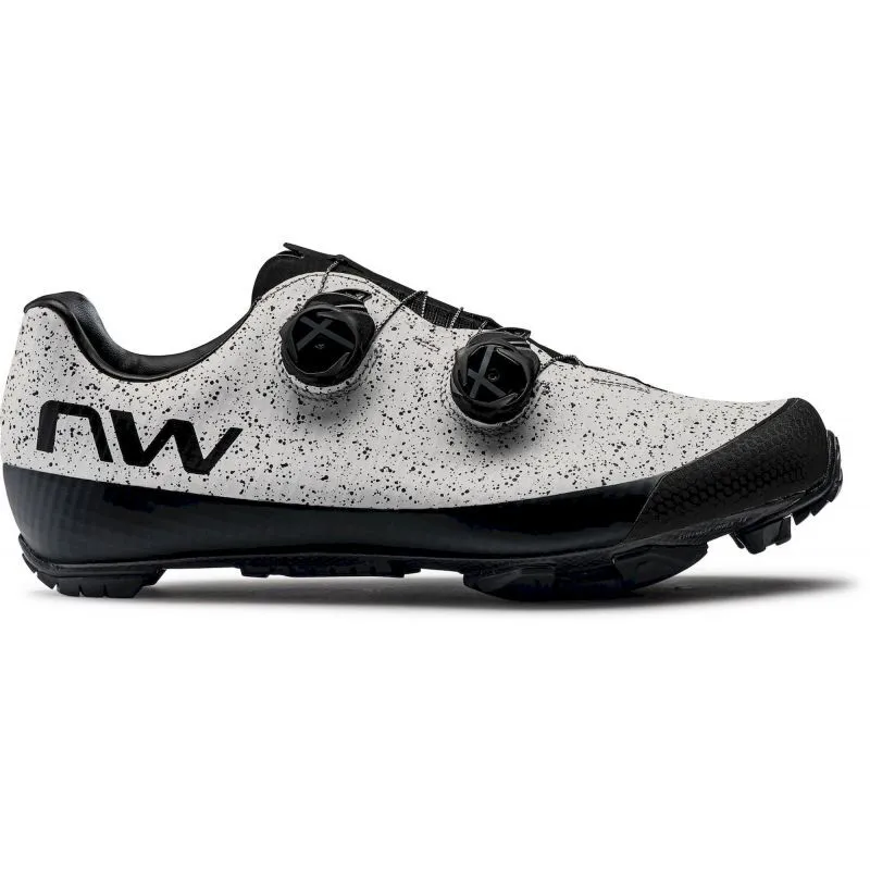 Northwave Extreme XC 2 - Cycling shoes - Men's | Hardloop