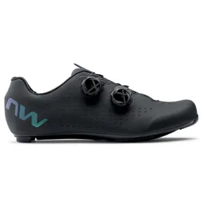 Northwave Revolution 3 - Cycling shoes - Men's