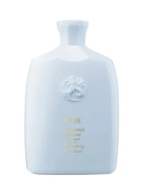 Oribe Run-Through Detangling Shampoo