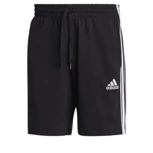 Pantaloncino Adidas Uomo