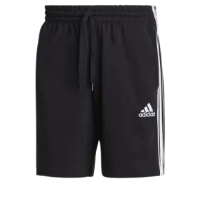 Pantaloncino Adidas Uomo