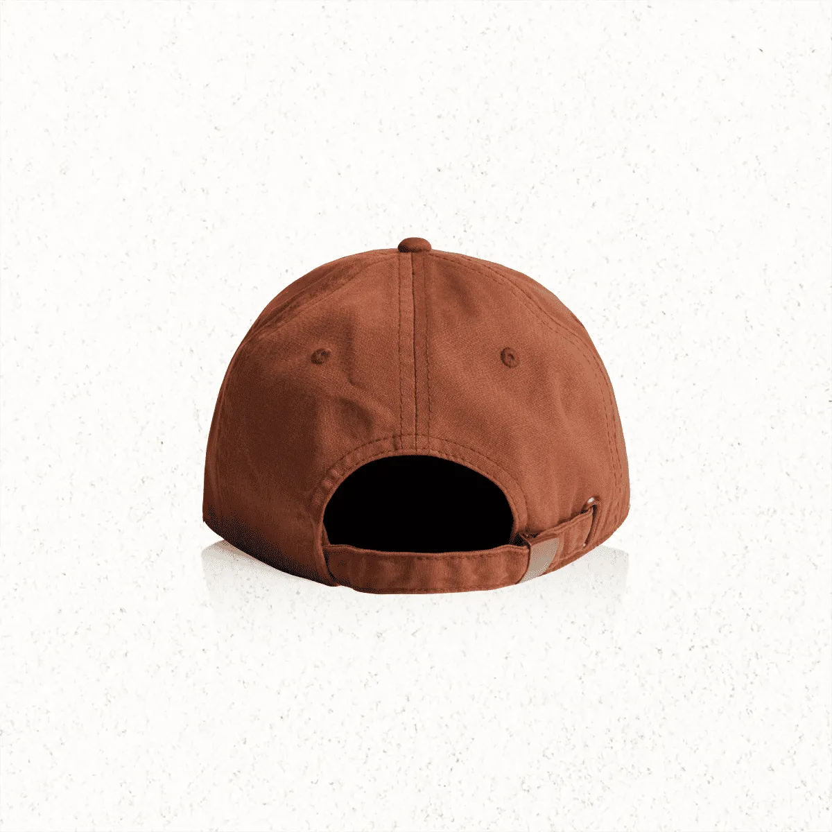 PHX GEN Dad Cap Cactus - Copper