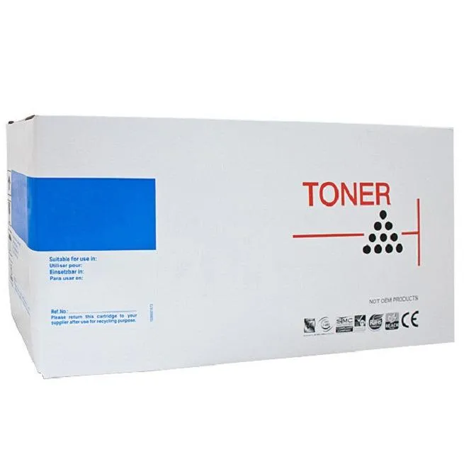 Premium Brother TN240 Compatible Toner Ink Printer Cartridge Cyan TN-240