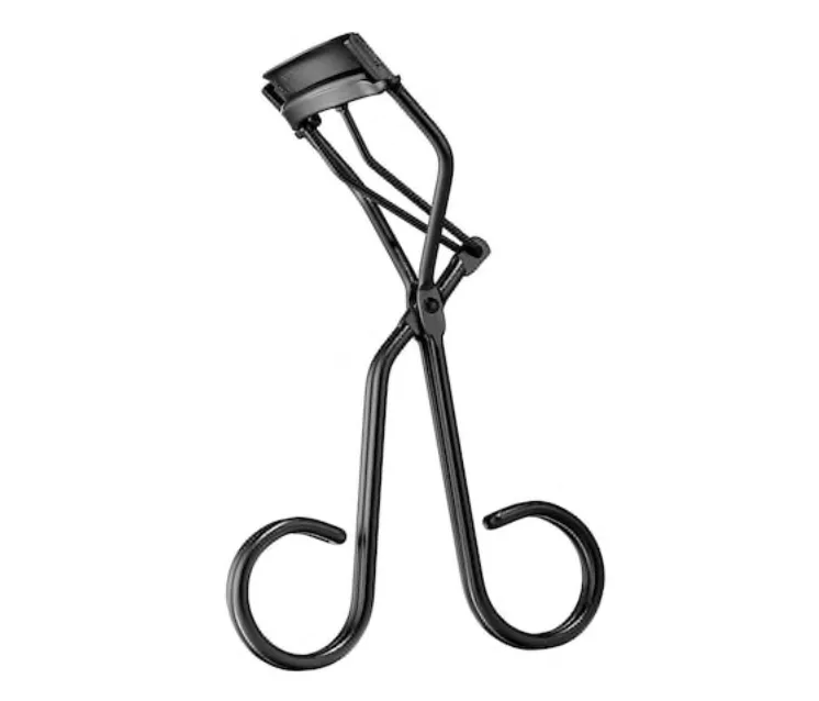 Relevée Lash Curler