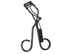 Relevée Lash Curler