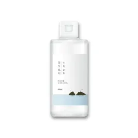 Round Lab 1025 Dokdo Toner - 200ML