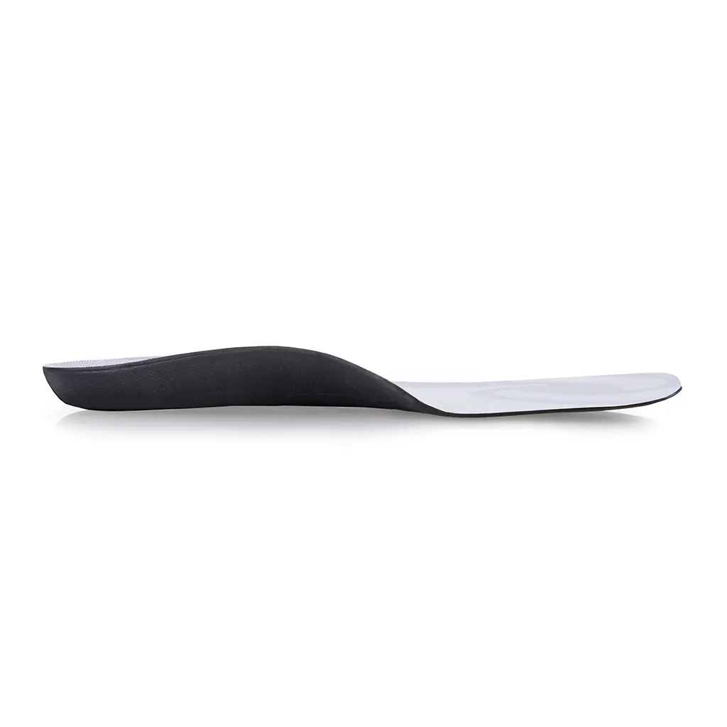 SALE: Sole Footbed Active Thin Unisex Orthotic Insole