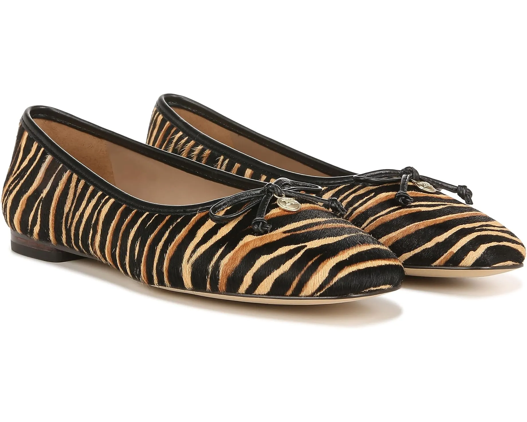 Sam Edelman Meadow - Tiger Brahma