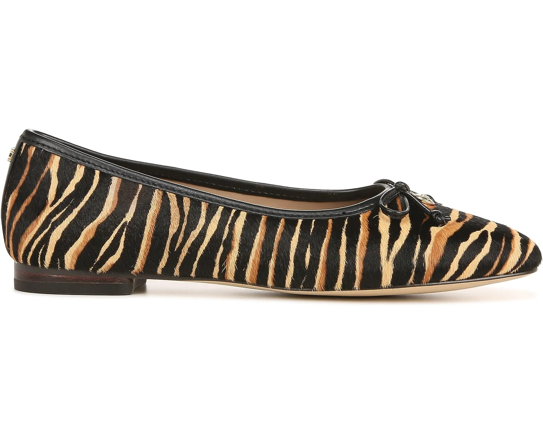 Sam Edelman Meadow - Tiger Brahma