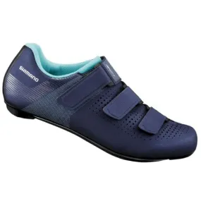 Shimano RC100 - Cycling shoes - Women's