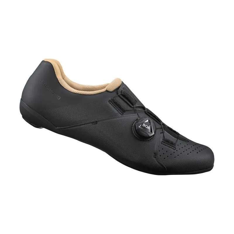 Shimano RC300 - Cycling shoes - Women's