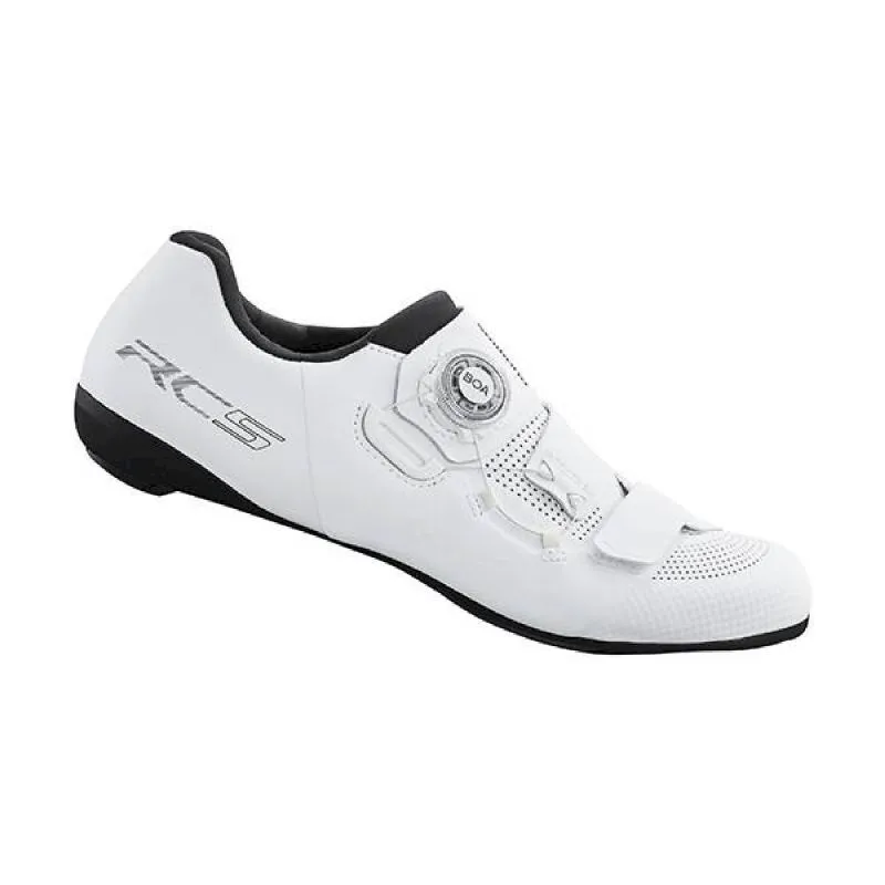 Shimano Route RC502 - Cycling shoes - Women's