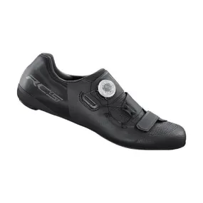 Shimano Route RC502 Large - Cycling shoes - Men's