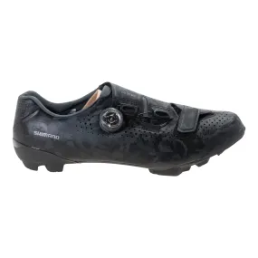 Shimano RX8 SH-RX800 Cycling Shoes - Men's