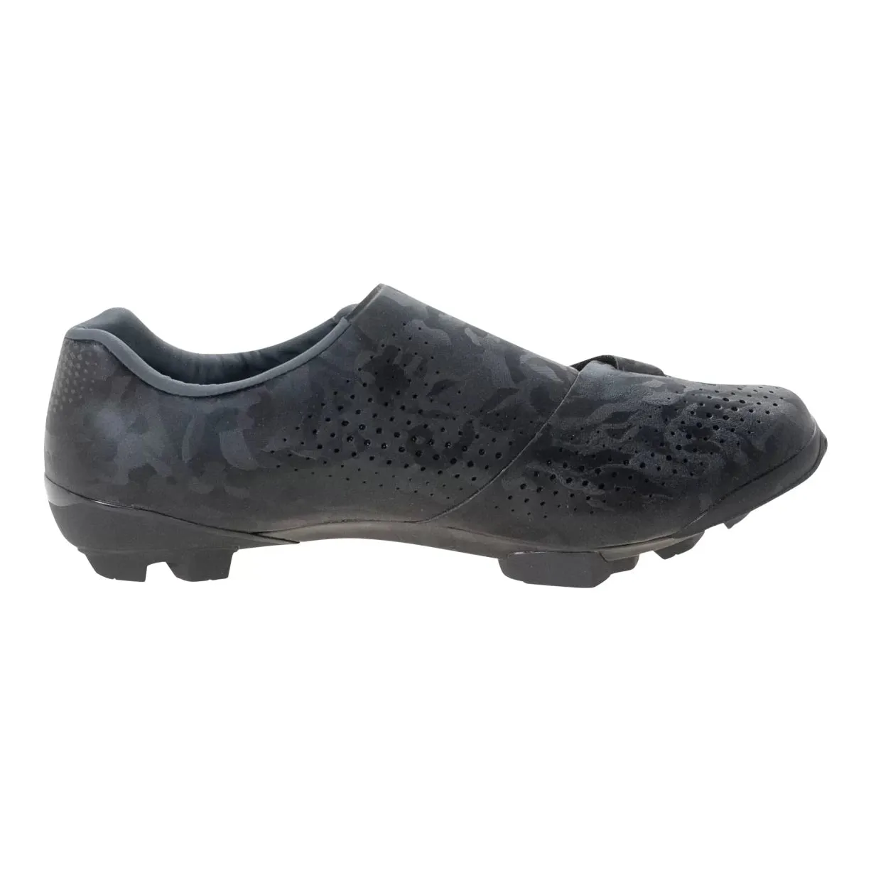 Shimano RX8 SH-RX800 Cycling Shoes - Men's