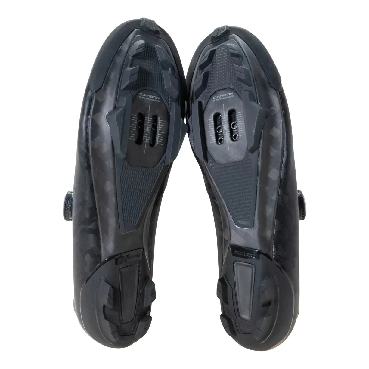 Shimano RX8 SH-RX800 Cycling Shoes - Men's