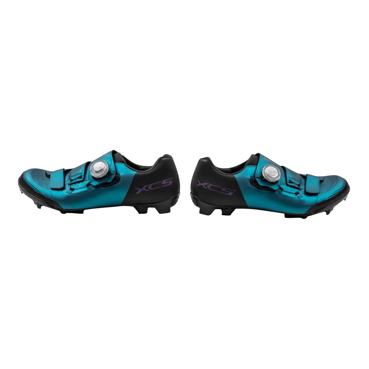 Shimano SHXC502 Cross Country Cycling Shoes - Women's